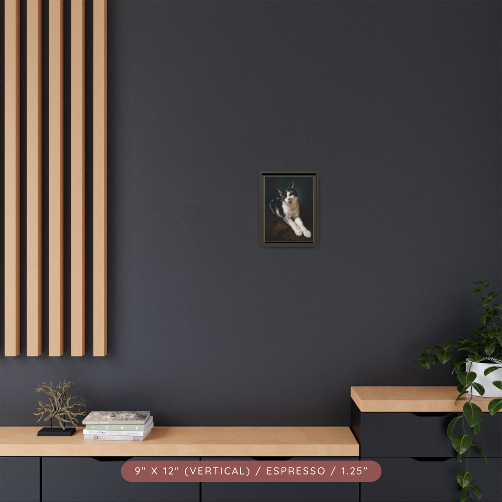mockup:7cd789af-0b3a-4efa-be1f-6124cb52d4fa/4cefdd5791de3406f4e08826162bcaaca83b55ef41a2b2e3eaab015db521ac4d/107248-3.png