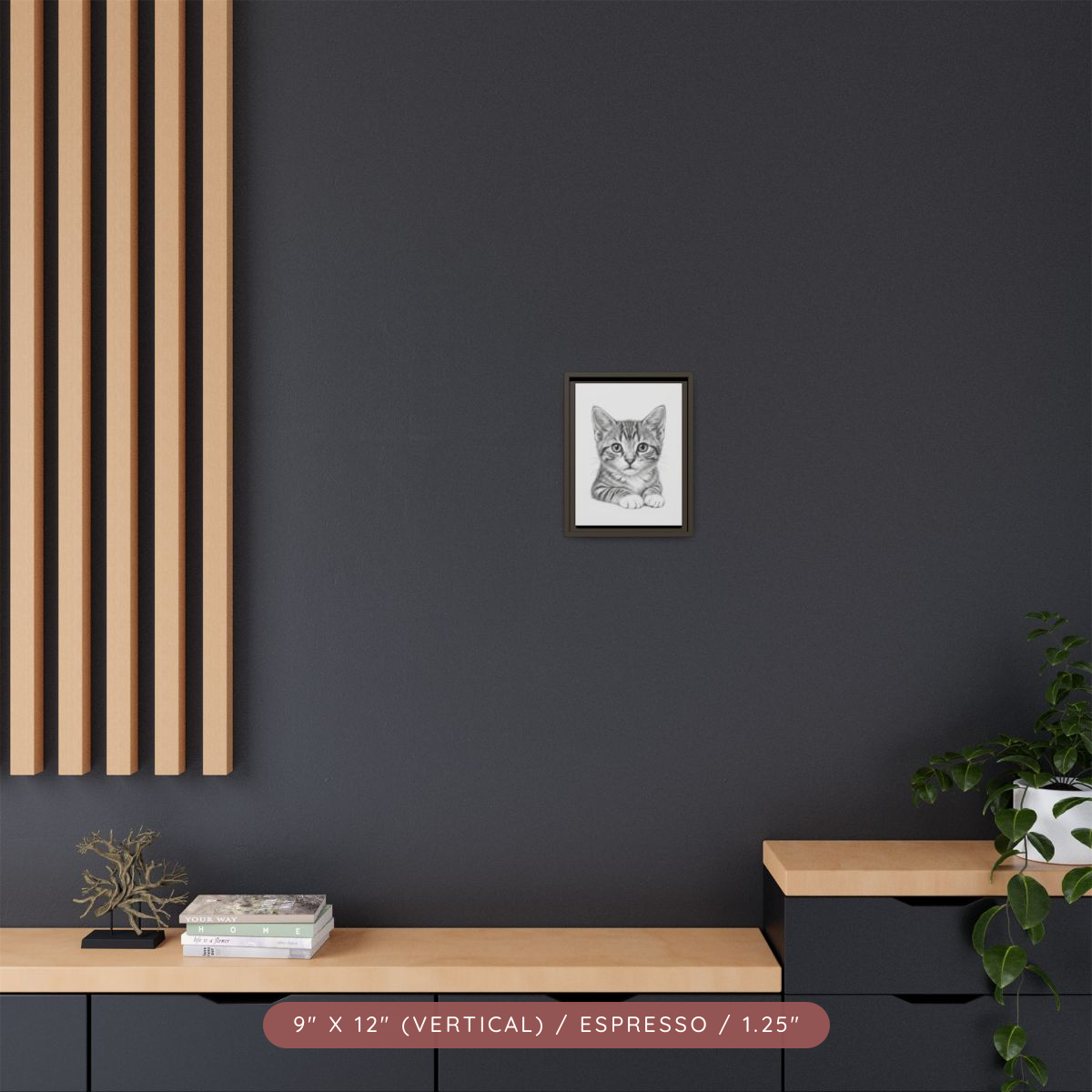 mockup:21f6192e-0449-4fef-8074-c0bd08ca7f2a/45c704380605b09a6742a3fdc85f3e6e629cdcef1cc0294f07356130a20558fe/107248-3.png