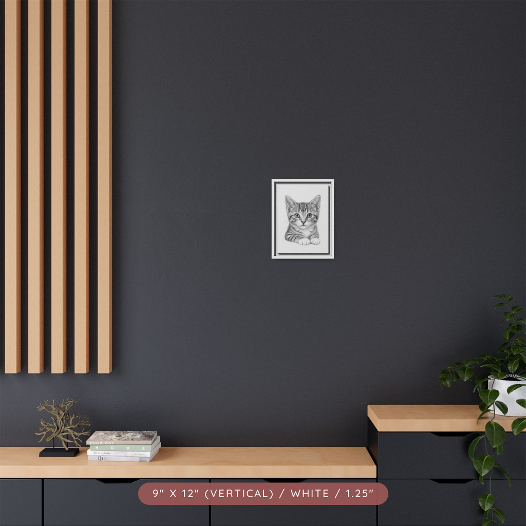 mockup:21f6192e-0449-4fef-8074-c0bd08ca7f2a/45c704380605b09a6742a3fdc85f3e6e629cdcef1cc0294f07356130a20558fe/107249-3.png