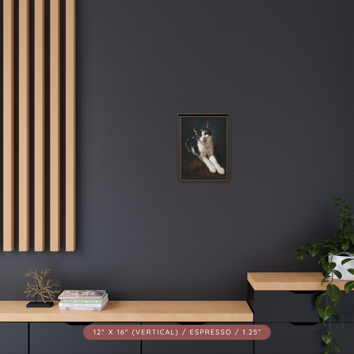 mockup:7cd789af-0b3a-4efa-be1f-6124cb52d4fa/4cefdd5791de3406f4e08826162bcaaca83b55ef41a2b2e3eaab015db521ac4d/107252-3.png