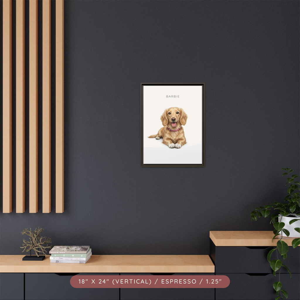 mockup:f8531db3-aa10-4641-8587-8d2cd3de7f01/d64d5428dabd8521b82e8a77e66af08c71d88686368558bc426c866f0b855b9a/107256-3.png