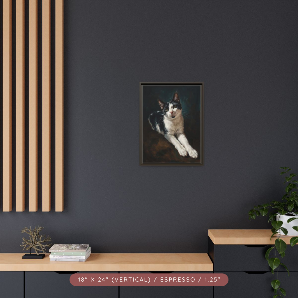 mockup:7cd789af-0b3a-4efa-be1f-6124cb52d4fa/4cefdd5791de3406f4e08826162bcaaca83b55ef41a2b2e3eaab015db521ac4d/107256-3.png