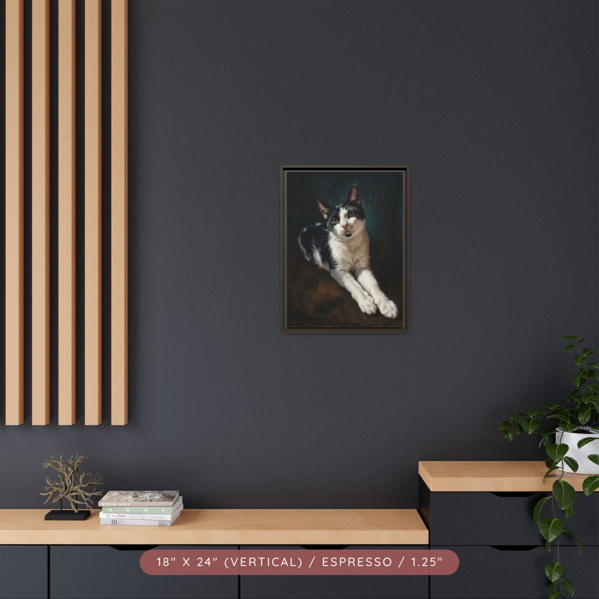 mockup:7cd789af-0b3a-4efa-be1f-6124cb52d4fa/4cefdd5791de3406f4e08826162bcaaca83b55ef41a2b2e3eaab015db521ac4d/107256-3.png