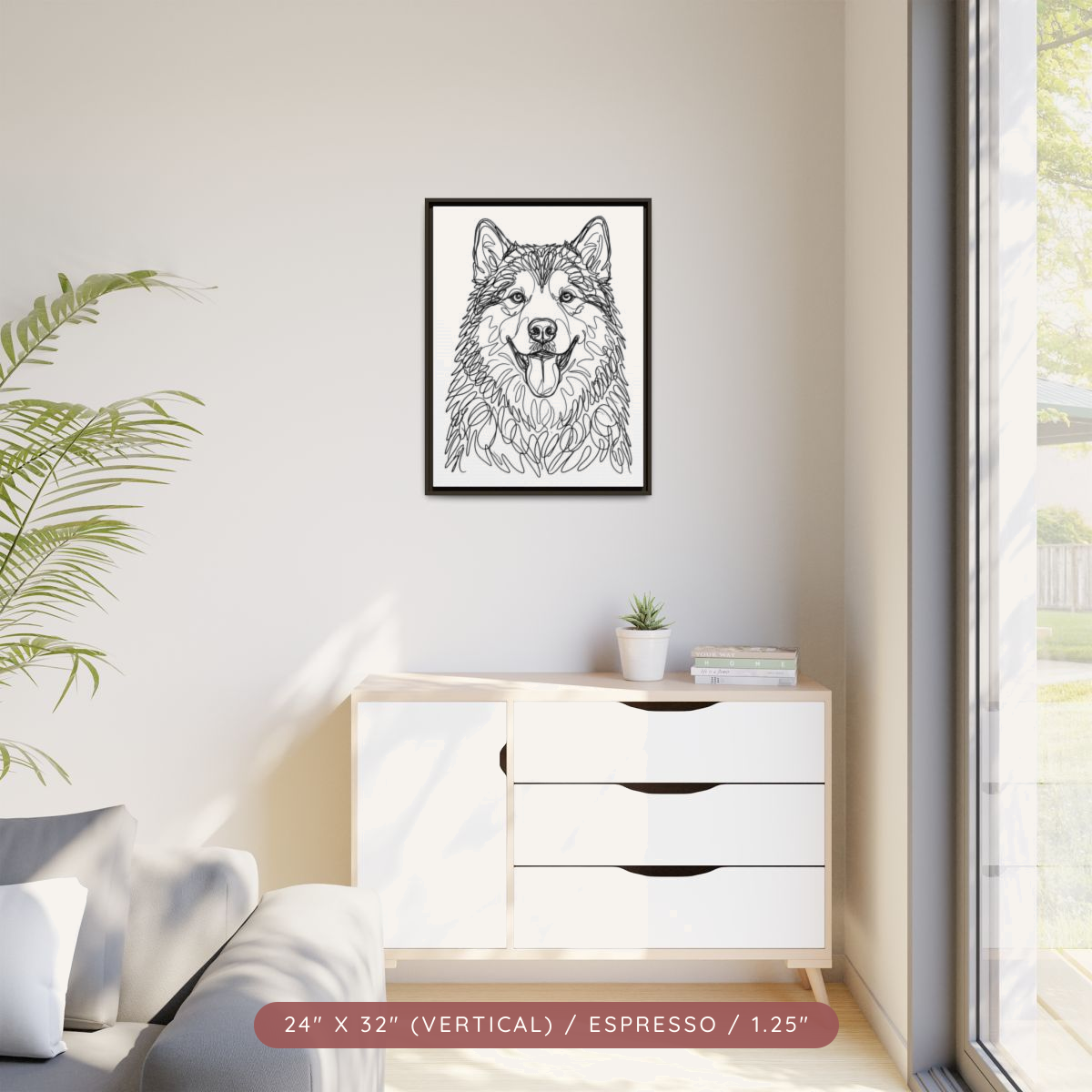 mockup:128b41ce-3749-47b5-bf3f-3ab6036a9cda/592183d9365f69dcdaf55fea64135d3369072ed7a2f81e64310a0a832d7d1c79/107260-2.png