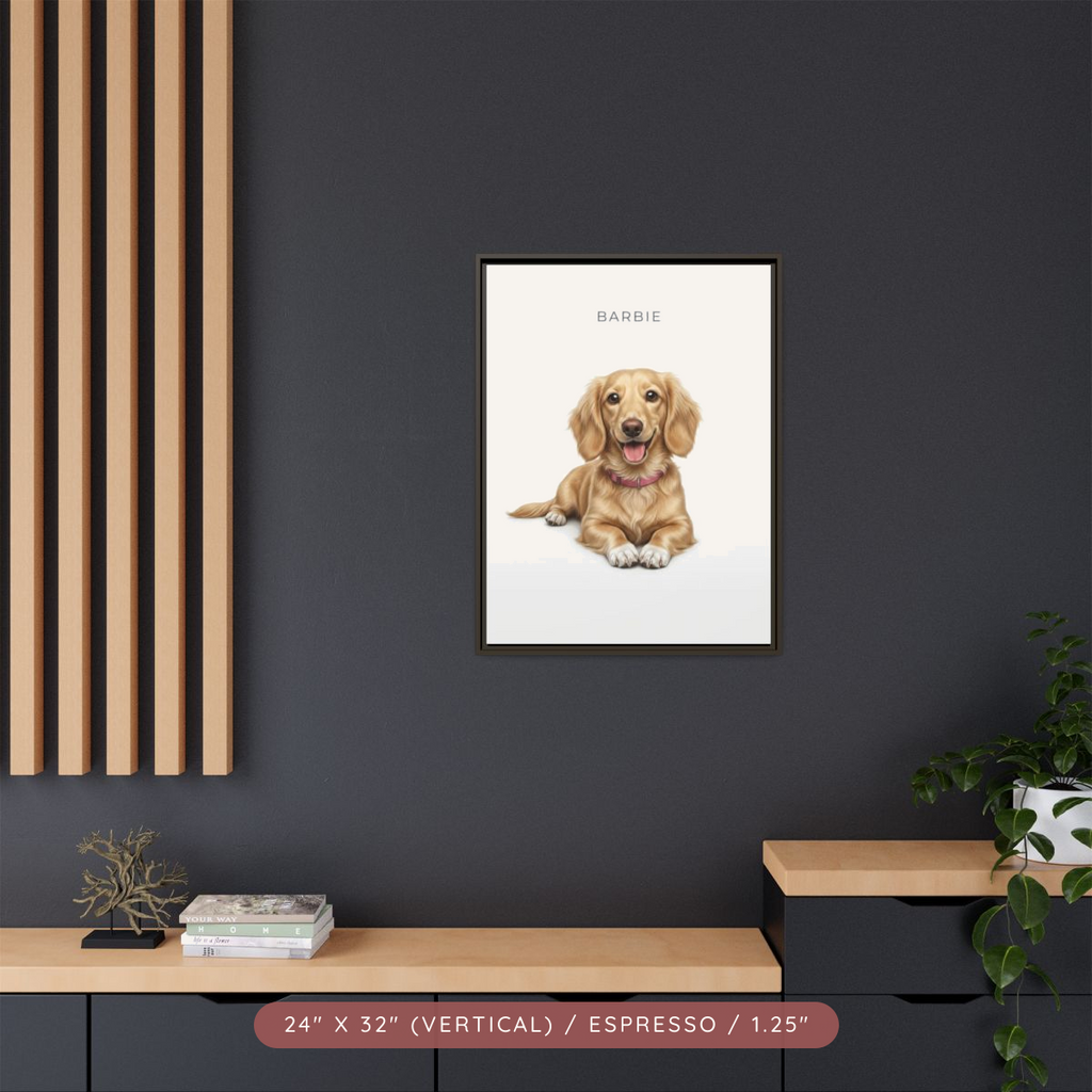 mockup:f8531db3-aa10-4641-8587-8d2cd3de7f01/d64d5428dabd8521b82e8a77e66af08c71d88686368558bc426c866f0b855b9a/107260-3.png