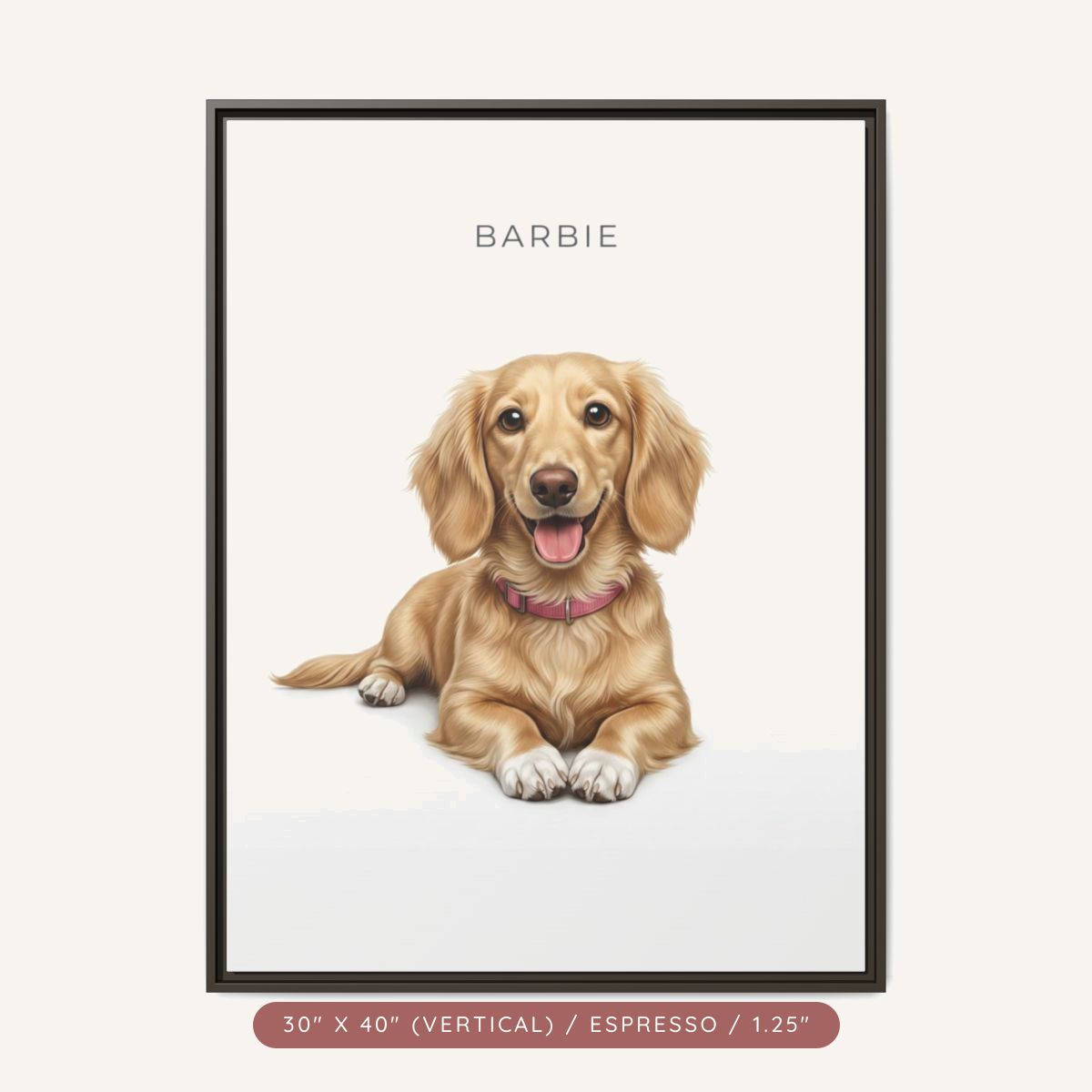 mockup:f8531db3-aa10-4641-8587-8d2cd3de7f01/d64d5428dabd8521b82e8a77e66af08c71d88686368558bc426c866f0b855b9a/107264-0.png