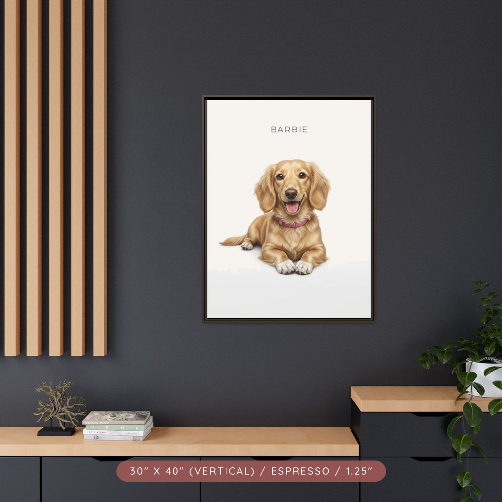 mockup:f8531db3-aa10-4641-8587-8d2cd3de7f01/d64d5428dabd8521b82e8a77e66af08c71d88686368558bc426c866f0b855b9a/107264-3.png
