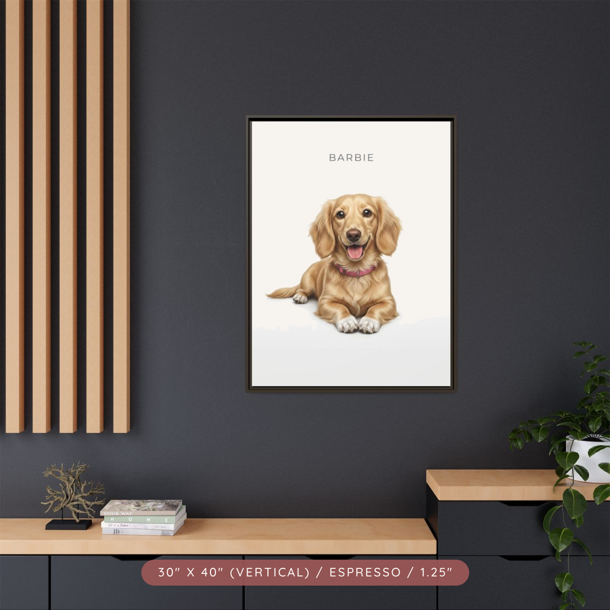 mockup:f8531db3-aa10-4641-8587-8d2cd3de7f01/d64d5428dabd8521b82e8a77e66af08c71d88686368558bc426c866f0b855b9a/107264-3.png