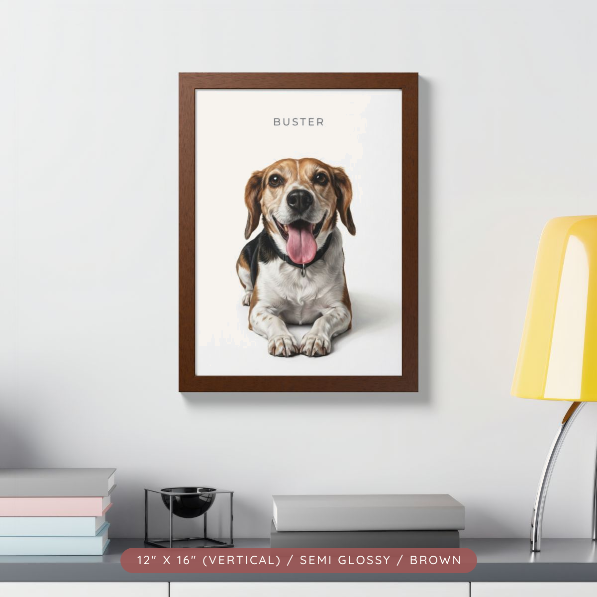 mockup:acdfeff3-f2ae-4642-91e0-b26393535a32/8013d878ca2d900f379d4c2f2833f77cc067ec07e6364349205164fef90db372/108163-2.png