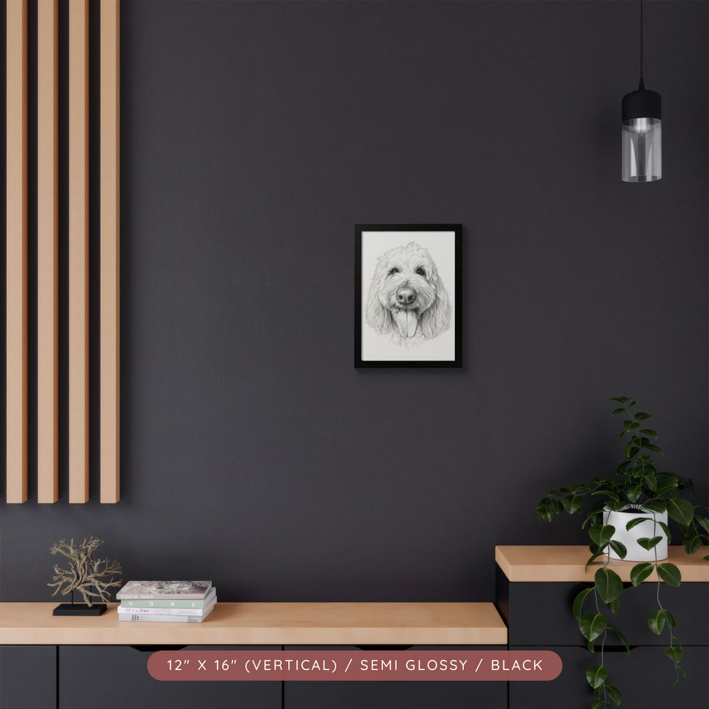 mockup:04d03bc7-34f5-40d1-affb-5c0136ce221c/20a81438a2a77bfc67246ee3e5c0302f5b3caeab4739e363ded8578f082aed24/108165-3.png