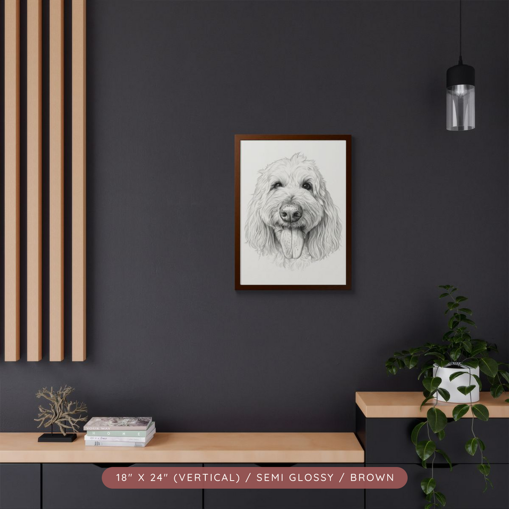mockup:04d03bc7-34f5-40d1-affb-5c0136ce221c/20a81438a2a77bfc67246ee3e5c0302f5b3caeab4739e363ded8578f082aed24/108252-3.png