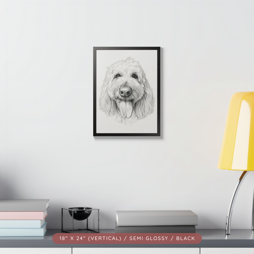 mockup:04d03bc7-34f5-40d1-affb-5c0136ce221c/20a81438a2a77bfc67246ee3e5c0302f5b3caeab4739e363ded8578f082aed24/108254-2.png