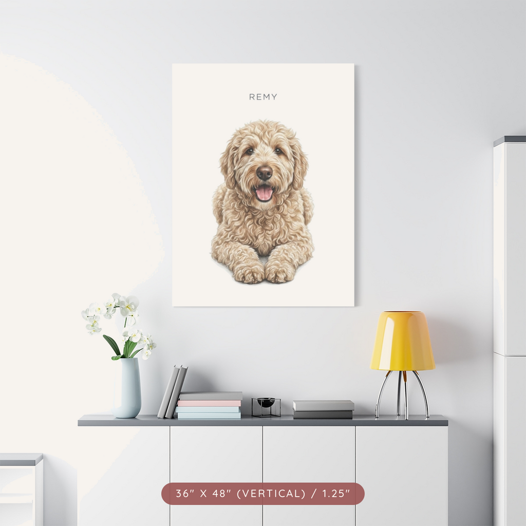 mockup:d040a216-990d-4c67-95e9-89e060f072a8/da1f5b579812db05b3c56e299a80c4023515303fc64f9cc378ac5a01004d3f4f/112826-2.png