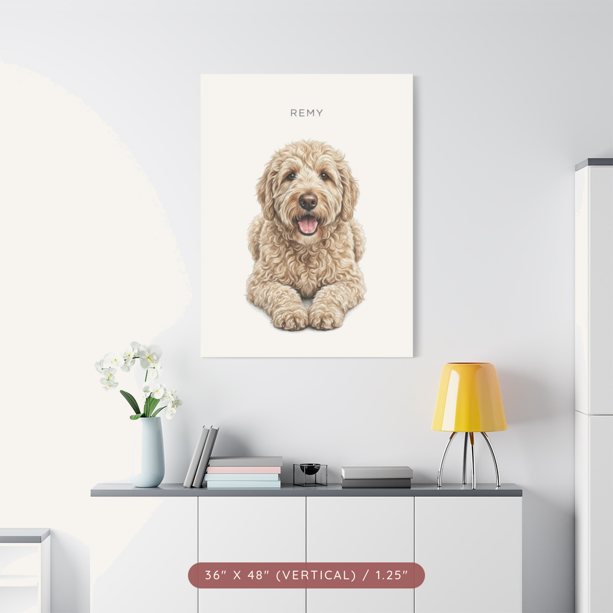 mockup:d040a216-990d-4c67-95e9-89e060f072a8/da1f5b579812db05b3c56e299a80c4023515303fc64f9cc378ac5a01004d3f4f/112826-2.png