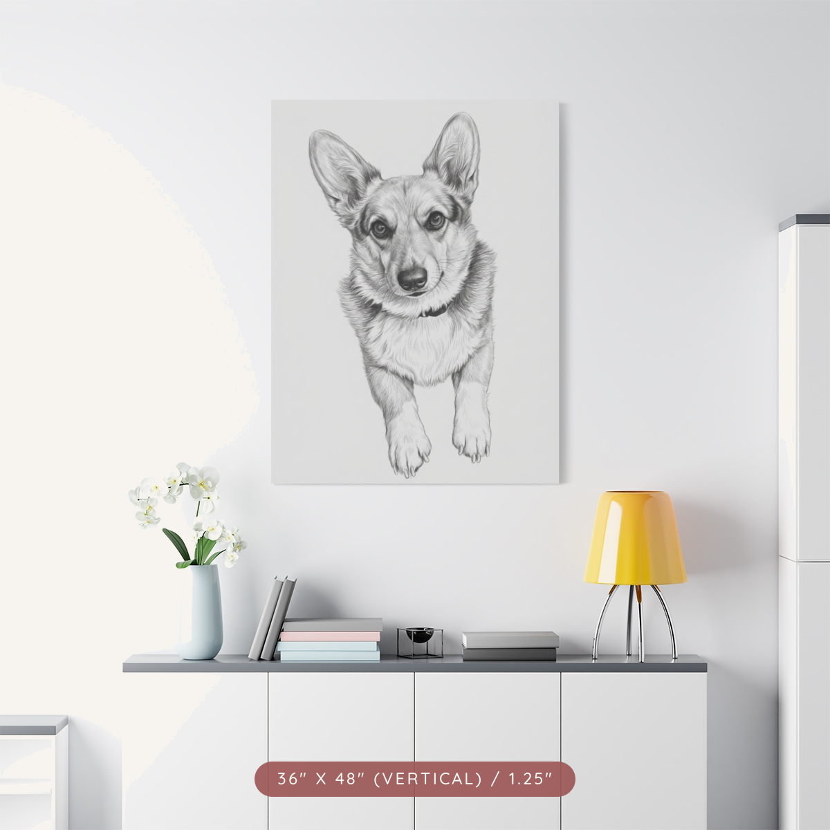 mockup:46ea38ba-0c70-4395-ac0d-0b180f6aed09/0a60f0494280e78b5541b5d9cdac83ea58adee97c15a9bf9fdb0a27b5c2f5515/112826-2.png