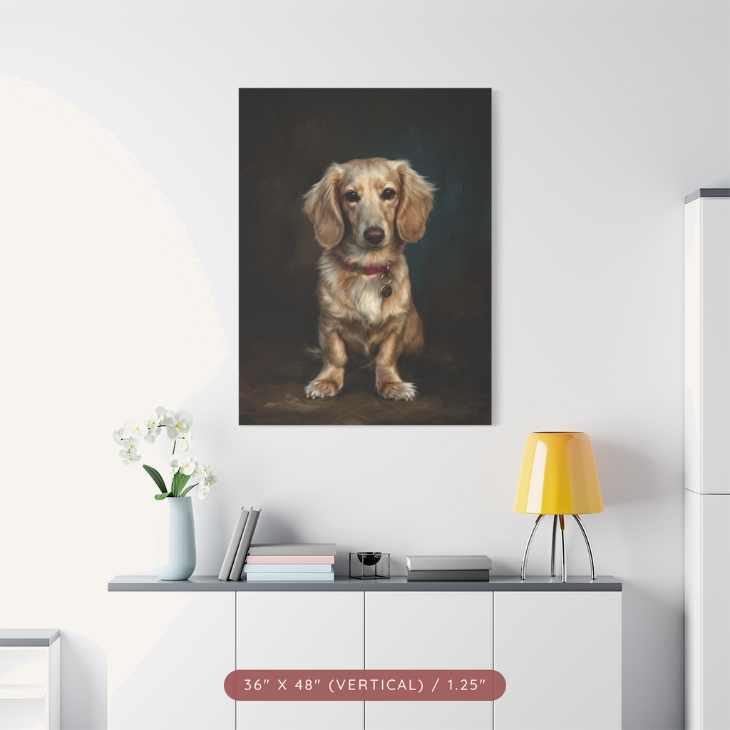 mockup:310c6784-3571-46ed-9286-d79c5a359bdc/cdeadb6e578b7ae12db08b58607f847bc647b60a67fae648c6af9f7c9db268e7/112826-2.png