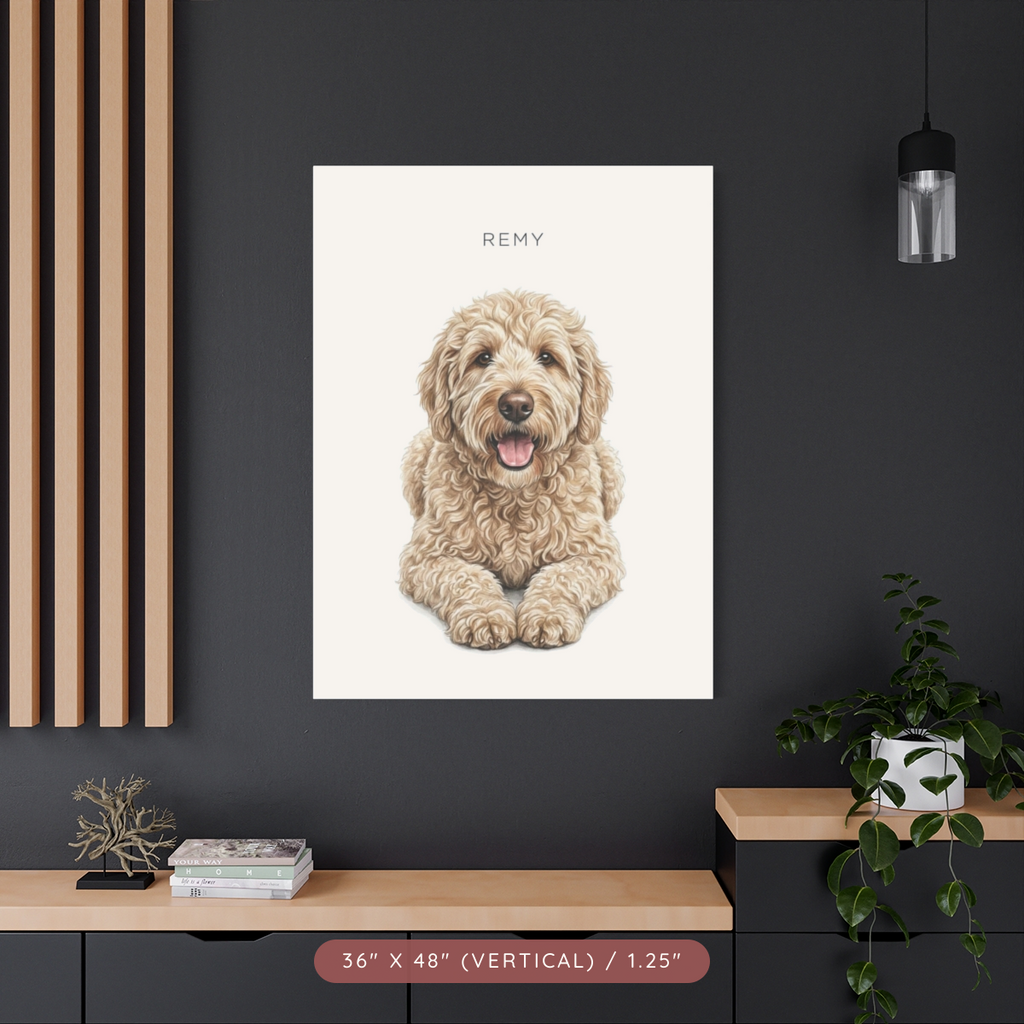 mockup:d040a216-990d-4c67-95e9-89e060f072a8/da1f5b579812db05b3c56e299a80c4023515303fc64f9cc378ac5a01004d3f4f/112826-3.png