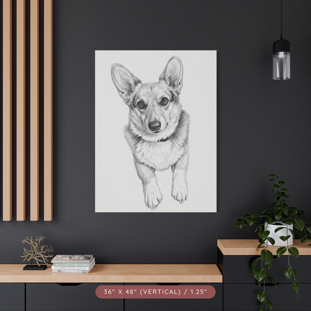 mockup:46ea38ba-0c70-4395-ac0d-0b180f6aed09/0a60f0494280e78b5541b5d9cdac83ea58adee97c15a9bf9fdb0a27b5c2f5515/112826-3.png