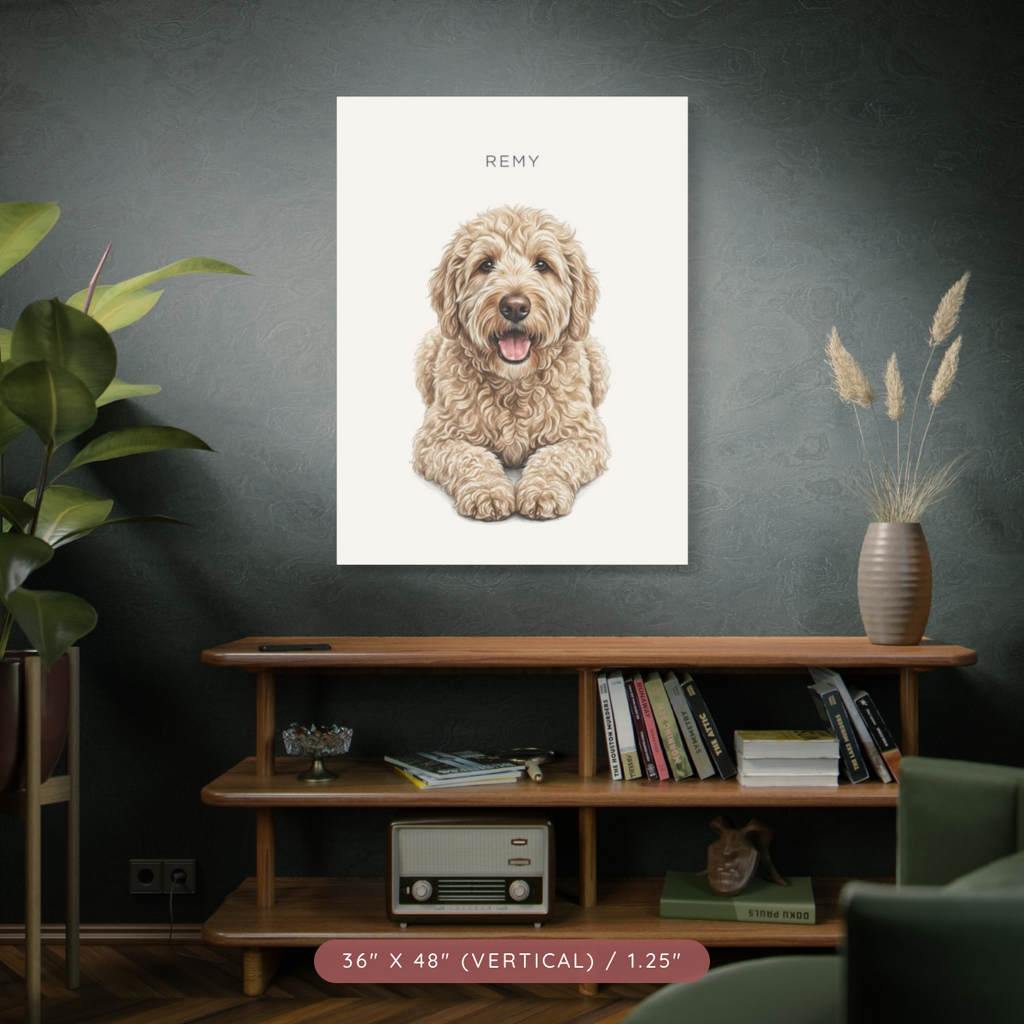 mockup:d040a216-990d-4c67-95e9-89e060f072a8/da1f5b579812db05b3c56e299a80c4023515303fc64f9cc378ac5a01004d3f4f/112826-4.png