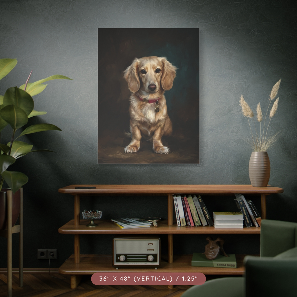 mockup:310c6784-3571-46ed-9286-d79c5a359bdc/cdeadb6e578b7ae12db08b58607f847bc647b60a67fae648c6af9f7c9db268e7/112826-4.png