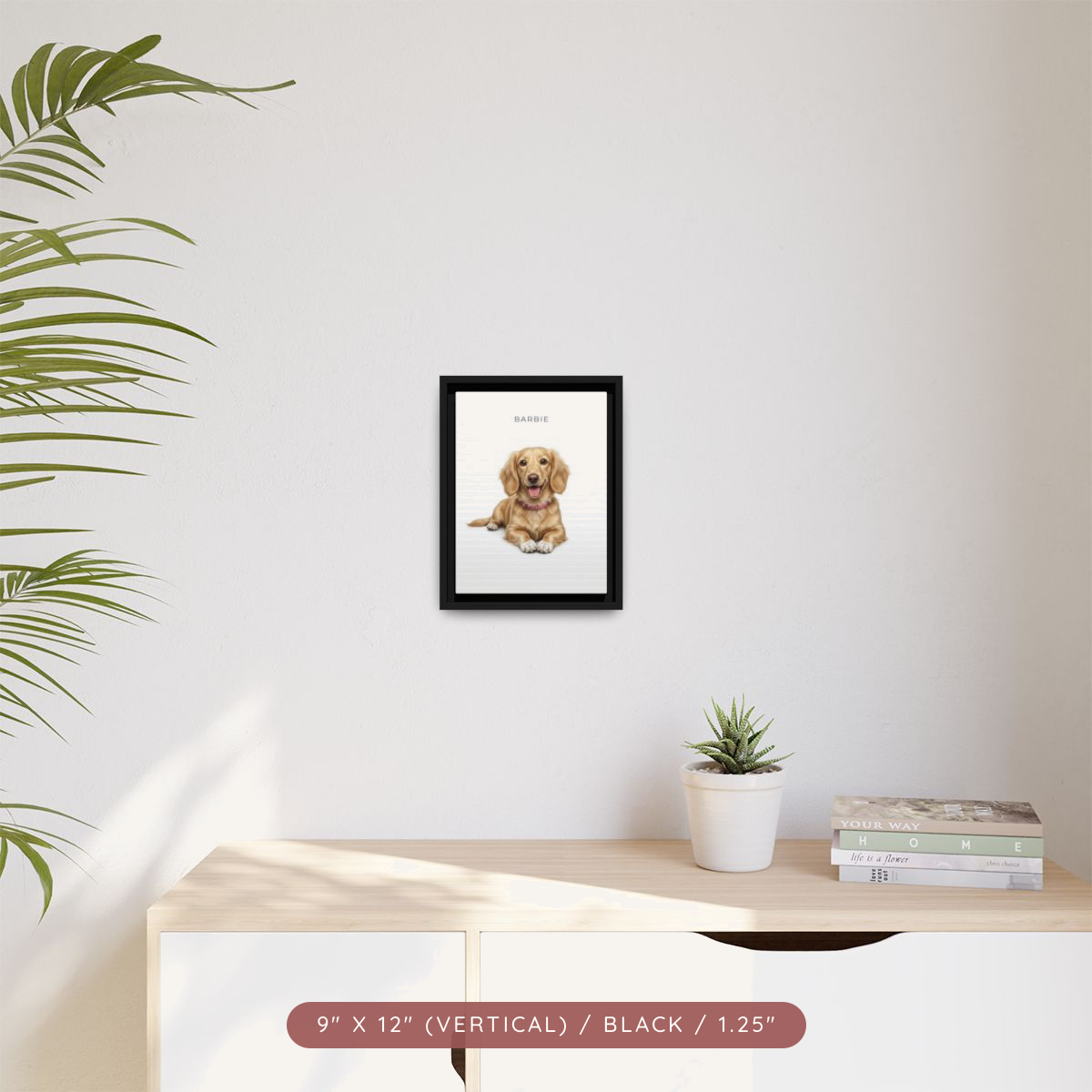 mockup:f8531db3-aa10-4641-8587-8d2cd3de7f01/d64d5428dabd8521b82e8a77e66af08c71d88686368558bc426c866f0b855b9a/88290-2.png