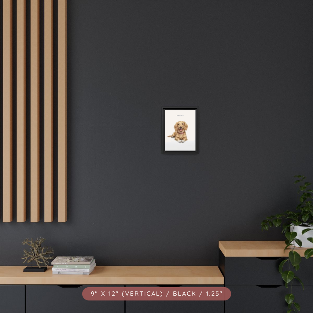 mockup:f8531db3-aa10-4641-8587-8d2cd3de7f01/d64d5428dabd8521b82e8a77e66af08c71d88686368558bc426c866f0b855b9a/88290-3.png