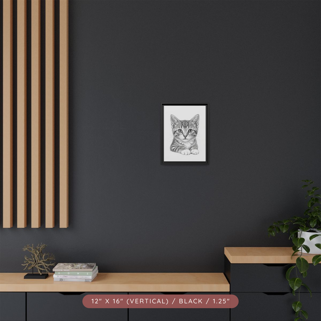 mockup:21f6192e-0449-4fef-8074-c0bd08ca7f2a/45c704380605b09a6742a3fdc85f3e6e629cdcef1cc0294f07356130a20558fe/88292-3.png