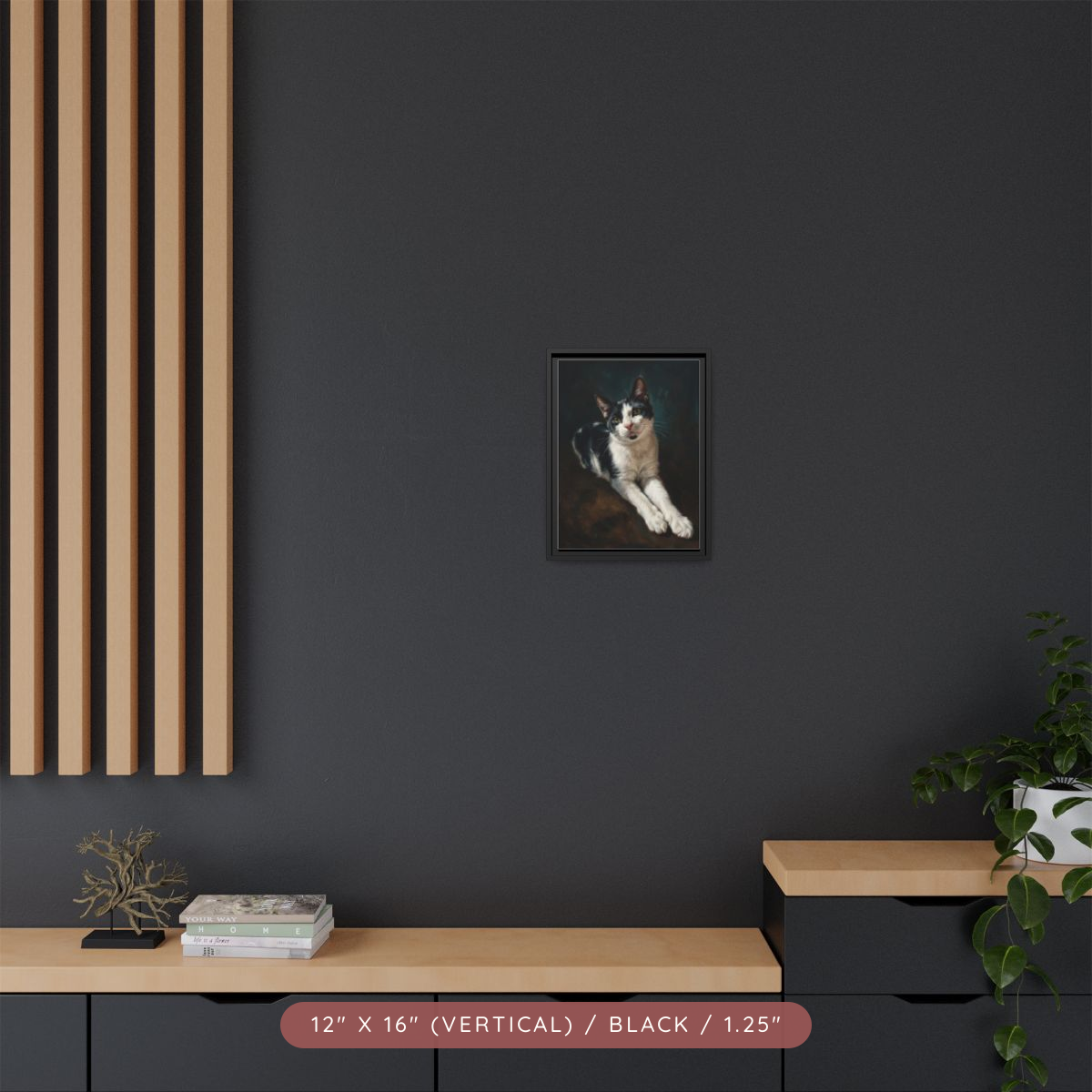 mockup:7cd789af-0b3a-4efa-be1f-6124cb52d4fa/4cefdd5791de3406f4e08826162bcaaca83b55ef41a2b2e3eaab015db521ac4d/88292-3.png