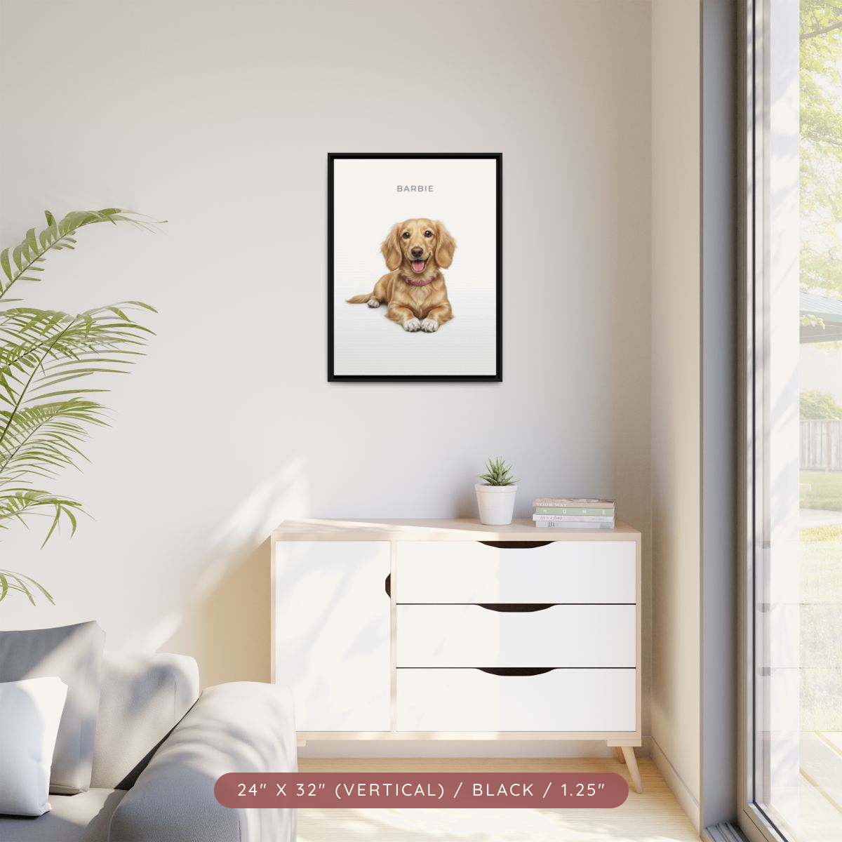 mockup:f8531db3-aa10-4641-8587-8d2cd3de7f01/d64d5428dabd8521b82e8a77e66af08c71d88686368558bc426c866f0b855b9a/88296-2.png