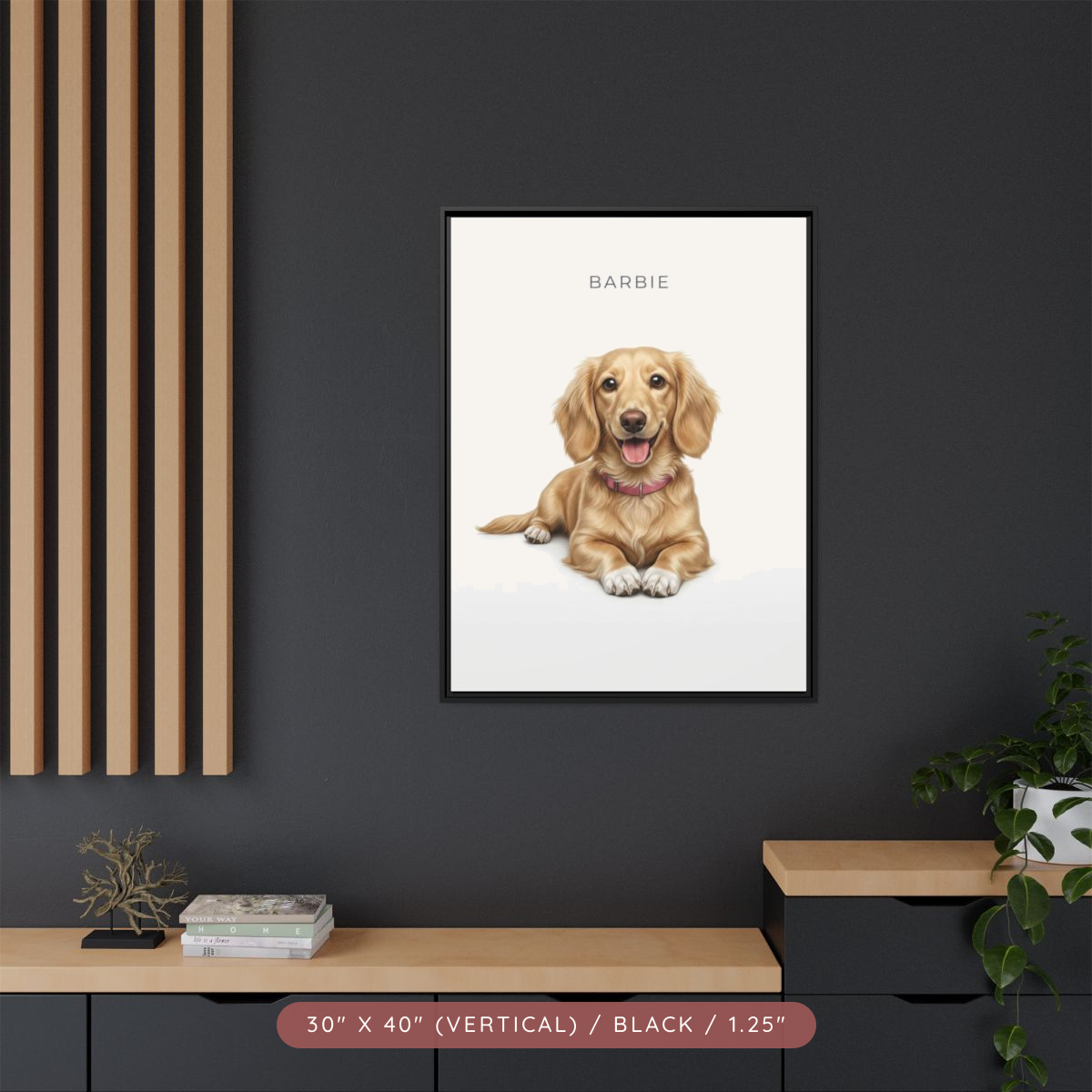 mockup:f8531db3-aa10-4641-8587-8d2cd3de7f01/d64d5428dabd8521b82e8a77e66af08c71d88686368558bc426c866f0b855b9a/88303-3.png