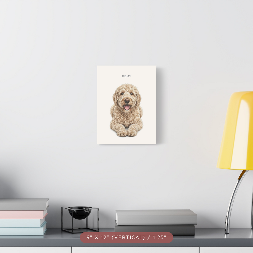 mockup:d040a216-990d-4c67-95e9-89e060f072a8/da1f5b579812db05b3c56e299a80c4023515303fc64f9cc378ac5a01004d3f4f/91640-2.png