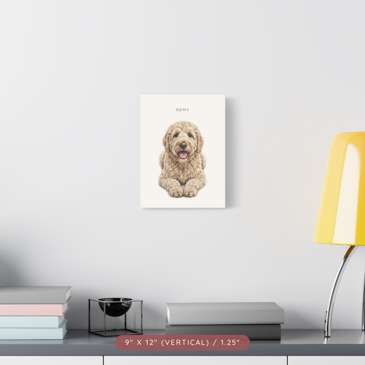 mockup:d040a216-990d-4c67-95e9-89e060f072a8/da1f5b579812db05b3c56e299a80c4023515303fc64f9cc378ac5a01004d3f4f/91640-2.png