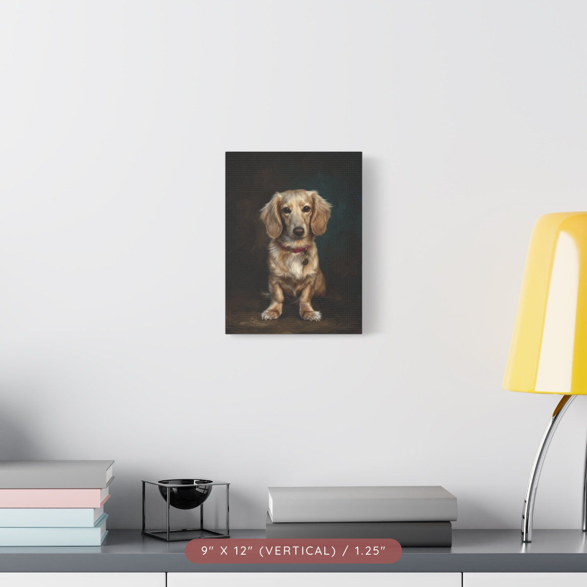 mockup:310c6784-3571-46ed-9286-d79c5a359bdc/cdeadb6e578b7ae12db08b58607f847bc647b60a67fae648c6af9f7c9db268e7/91640-2.png