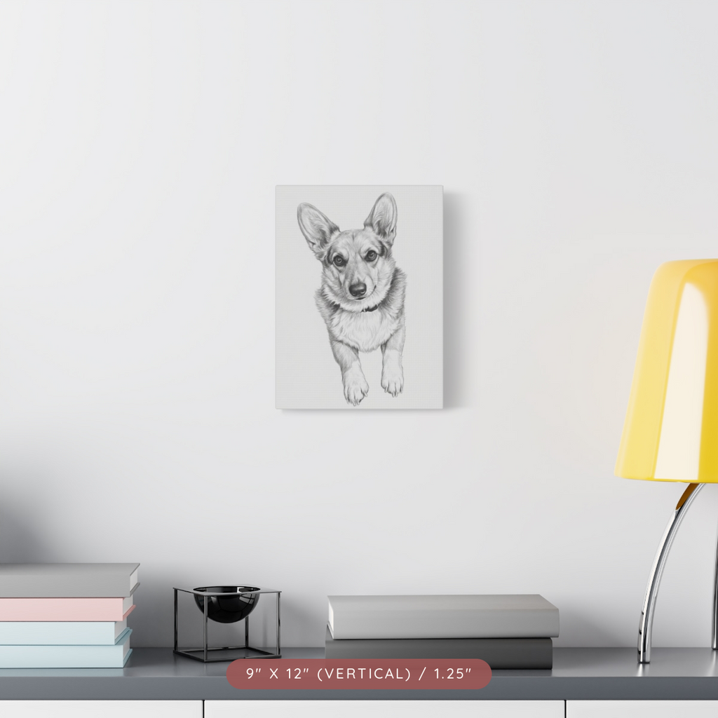 mockup:46ea38ba-0c70-4395-ac0d-0b180f6aed09/0a60f0494280e78b5541b5d9cdac83ea58adee97c15a9bf9fdb0a27b5c2f5515/91640-2.png