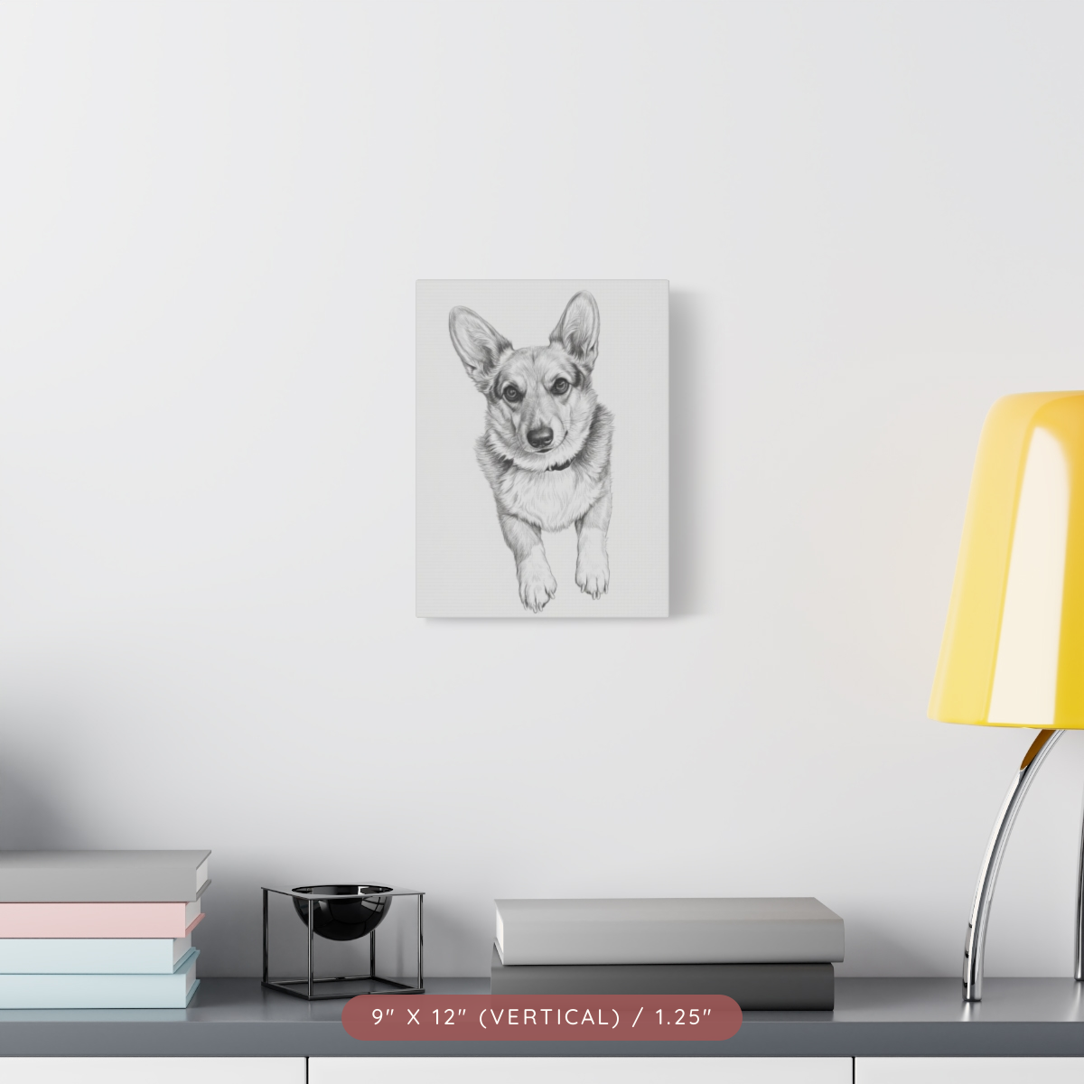 mockup:46ea38ba-0c70-4395-ac0d-0b180f6aed09/0a60f0494280e78b5541b5d9cdac83ea58adee97c15a9bf9fdb0a27b5c2f5515/91640-2.png