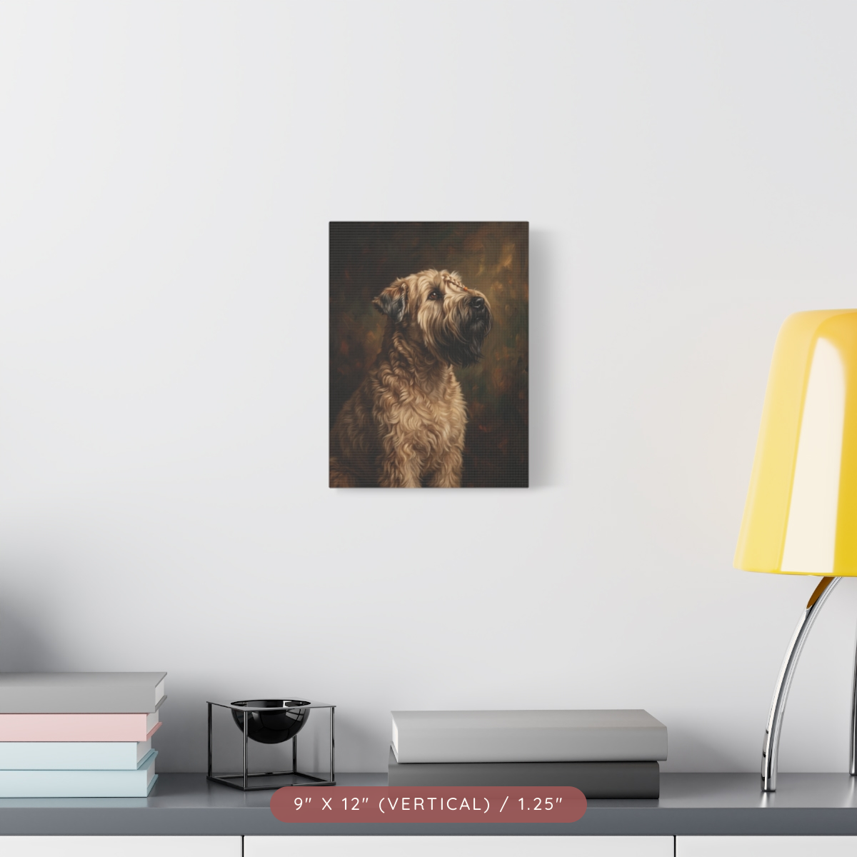 mockup:5f95dbaf-e6f5-4568-b0ae-27731dfadc2e/013b5d289122bf31b2e60bee1f3611fd64c87fe53d2638a763f6ef47dbe51ae7/91640-2.png