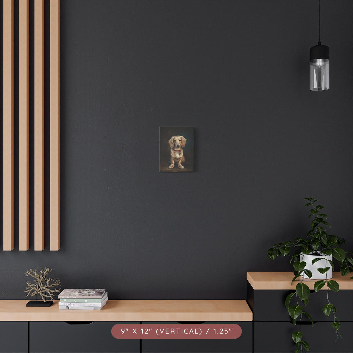 mockup:310c6784-3571-46ed-9286-d79c5a359bdc/cdeadb6e578b7ae12db08b58607f847bc647b60a67fae648c6af9f7c9db268e7/91640-3.png
