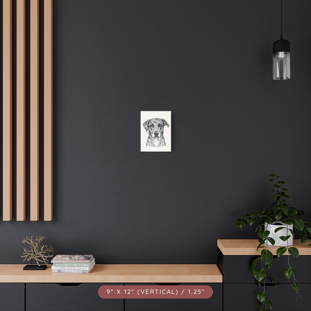 mockup:3b9a9b15-63cf-4ac2-9799-80ea46531fc3/7947e64f7c5291a2bcdb25a55f2c4ea6842e99b8672cb432c3739179ce402868/91640-3.png