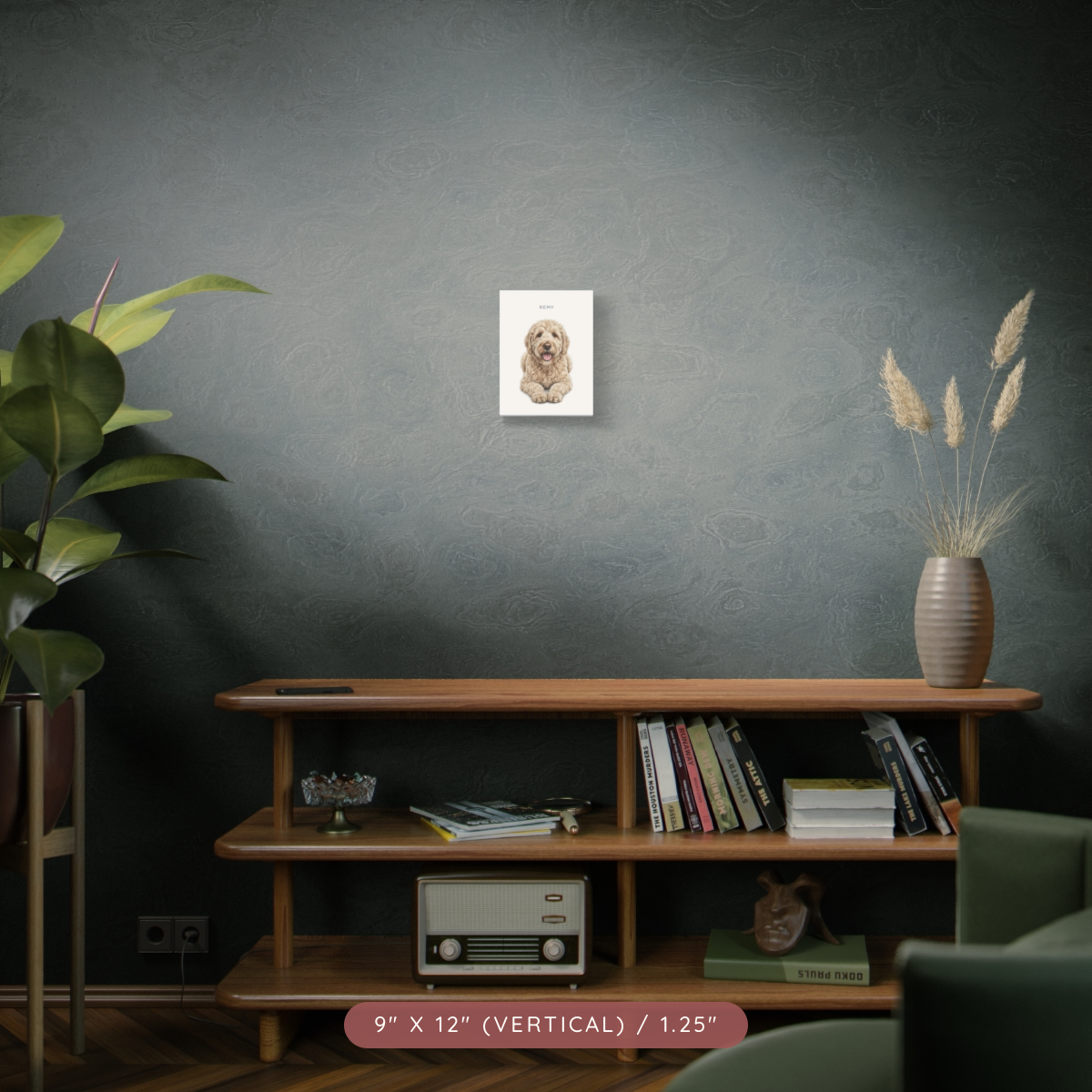 mockup:d040a216-990d-4c67-95e9-89e060f072a8/da1f5b579812db05b3c56e299a80c4023515303fc64f9cc378ac5a01004d3f4f/91640-4.png