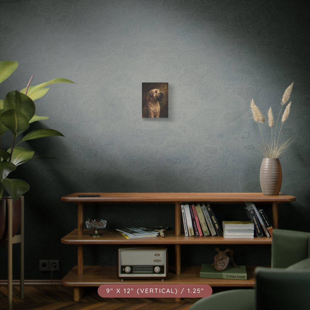 mockup:5f95dbaf-e6f5-4568-b0ae-27731dfadc2e/013b5d289122bf31b2e60bee1f3611fd64c87fe53d2638a763f6ef47dbe51ae7/91640-4.png