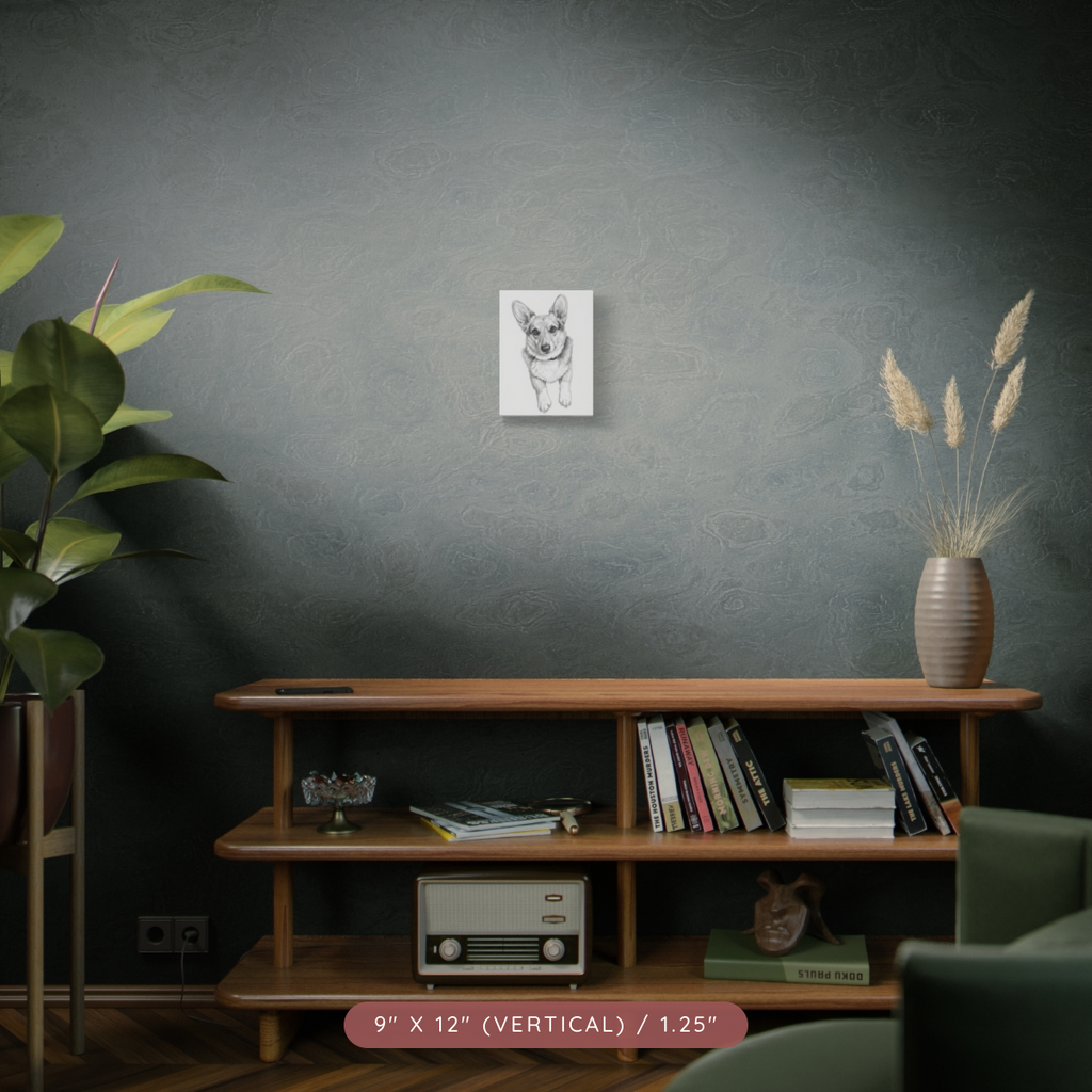 mockup:46ea38ba-0c70-4395-ac0d-0b180f6aed09/0a60f0494280e78b5541b5d9cdac83ea58adee97c15a9bf9fdb0a27b5c2f5515/91640-4.png