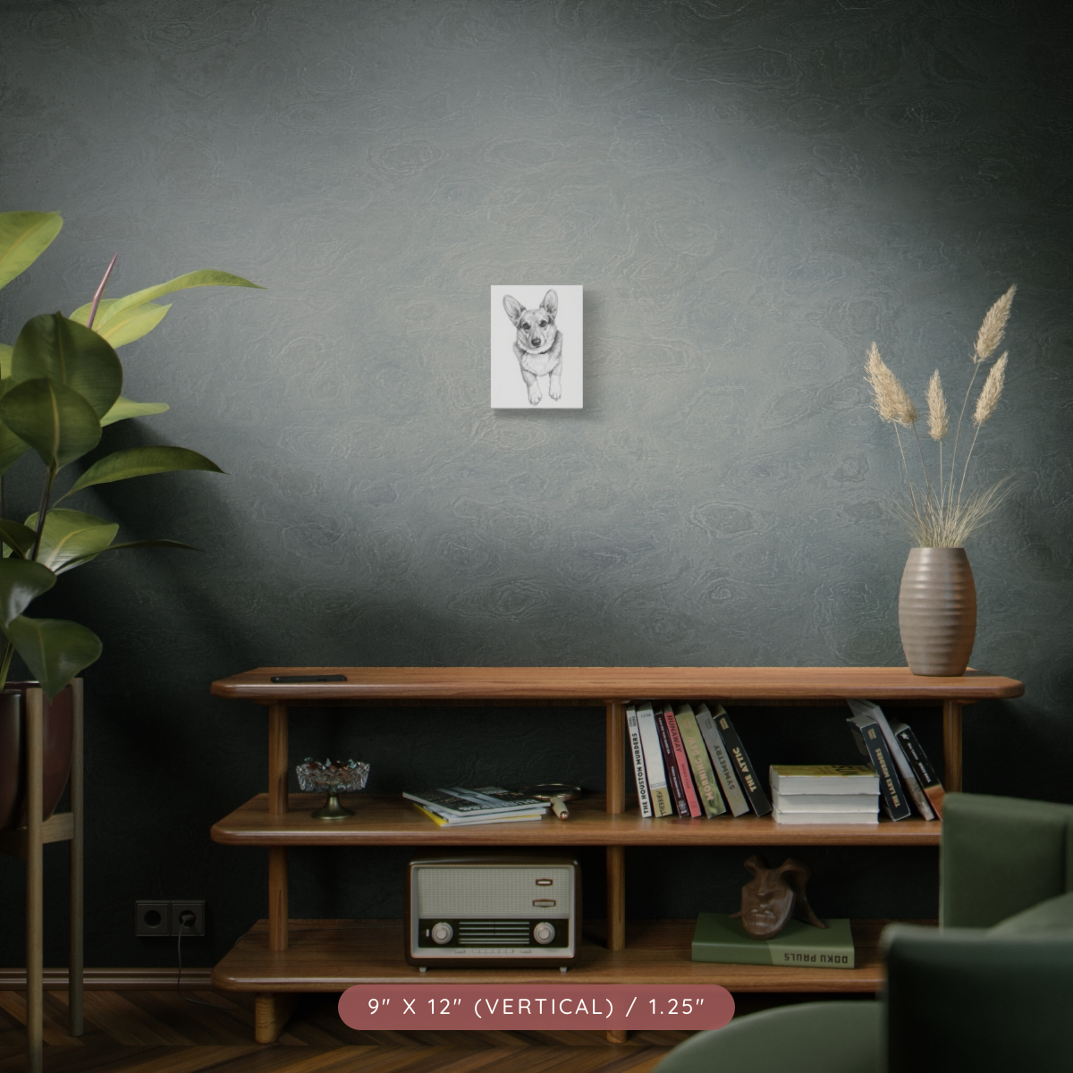 mockup:46ea38ba-0c70-4395-ac0d-0b180f6aed09/0a60f0494280e78b5541b5d9cdac83ea58adee97c15a9bf9fdb0a27b5c2f5515/91640-4.png