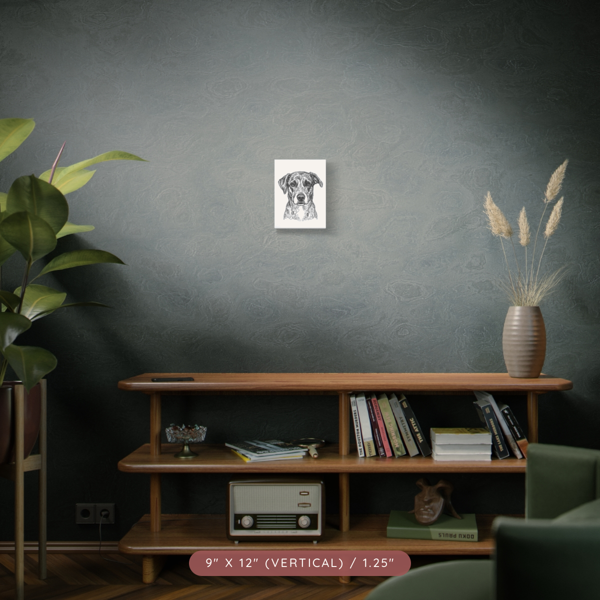 mockup:3b9a9b15-63cf-4ac2-9799-80ea46531fc3/7947e64f7c5291a2bcdb25a55f2c4ea6842e99b8672cb432c3739179ce402868/91640-4.png