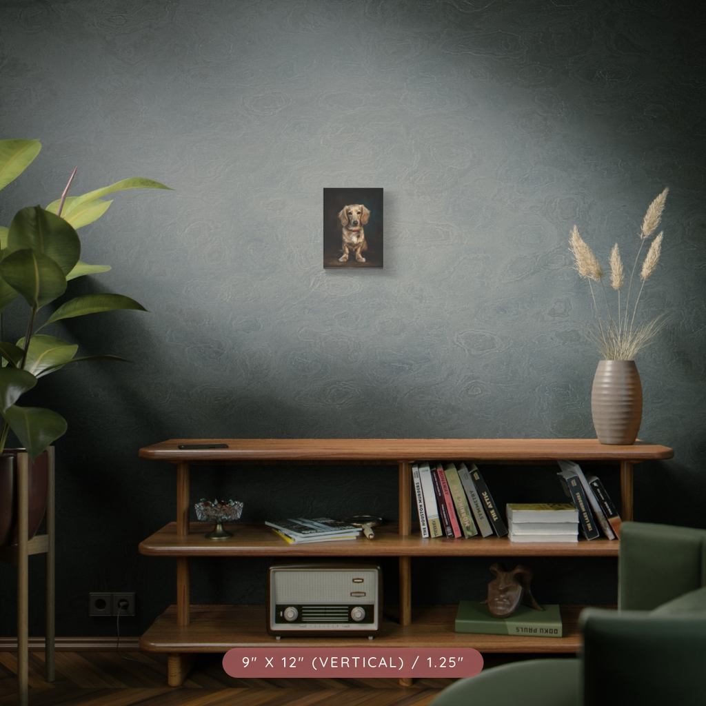 mockup:310c6784-3571-46ed-9286-d79c5a359bdc/cdeadb6e578b7ae12db08b58607f847bc647b60a67fae648c6af9f7c9db268e7/91640-4.png