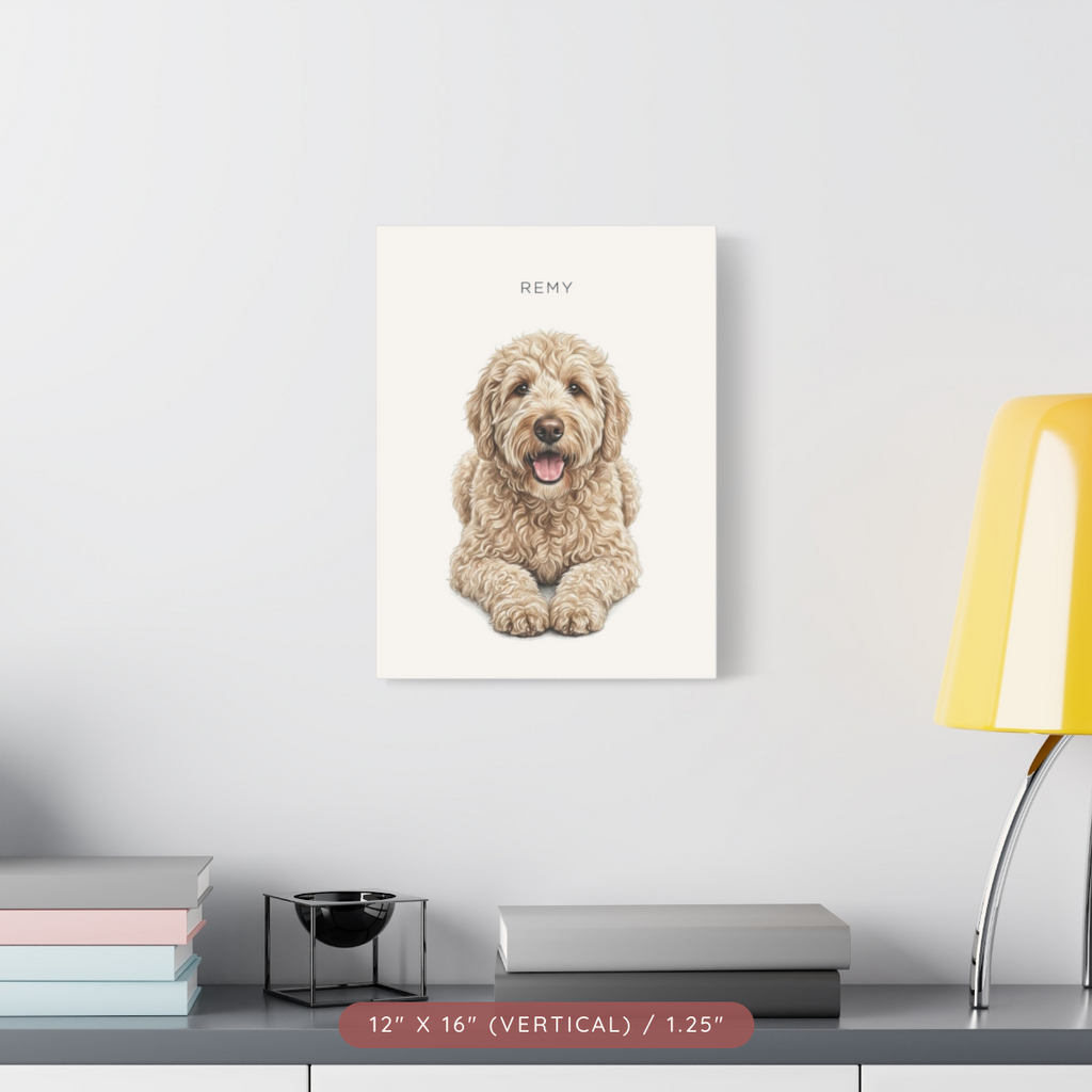 mockup:d040a216-990d-4c67-95e9-89e060f072a8/da1f5b579812db05b3c56e299a80c4023515303fc64f9cc378ac5a01004d3f4f/91643-2.png
