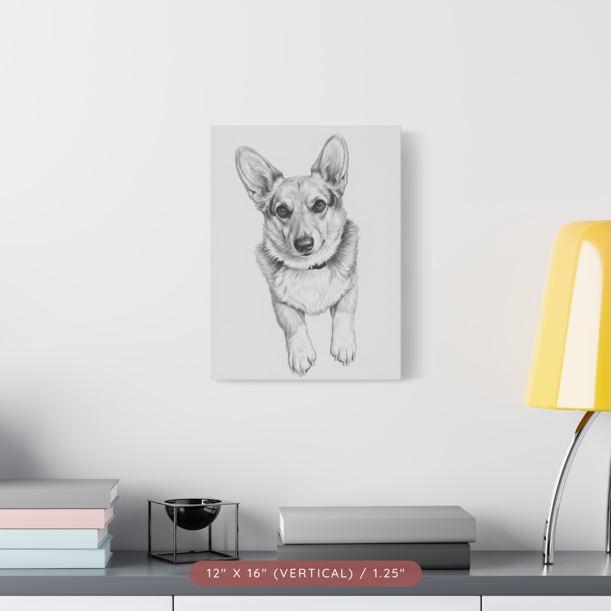 mockup:46ea38ba-0c70-4395-ac0d-0b180f6aed09/0a60f0494280e78b5541b5d9cdac83ea58adee97c15a9bf9fdb0a27b5c2f5515/91643-2.png