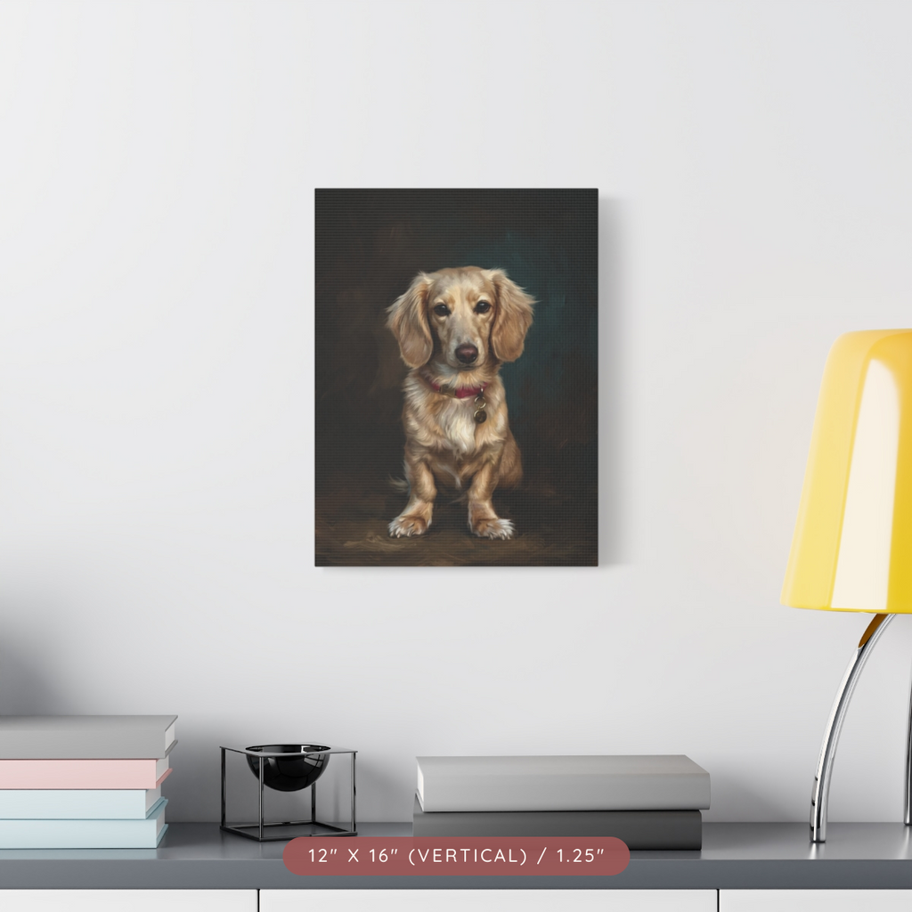 mockup:310c6784-3571-46ed-9286-d79c5a359bdc/cdeadb6e578b7ae12db08b58607f847bc647b60a67fae648c6af9f7c9db268e7/91643-2.png