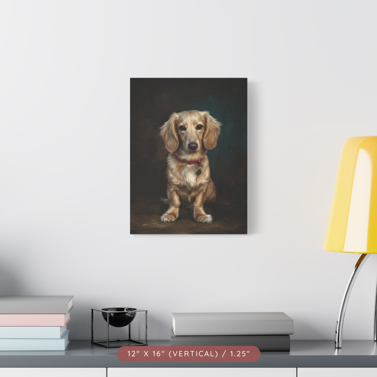 mockup:310c6784-3571-46ed-9286-d79c5a359bdc/cdeadb6e578b7ae12db08b58607f847bc647b60a67fae648c6af9f7c9db268e7/91643-2.png