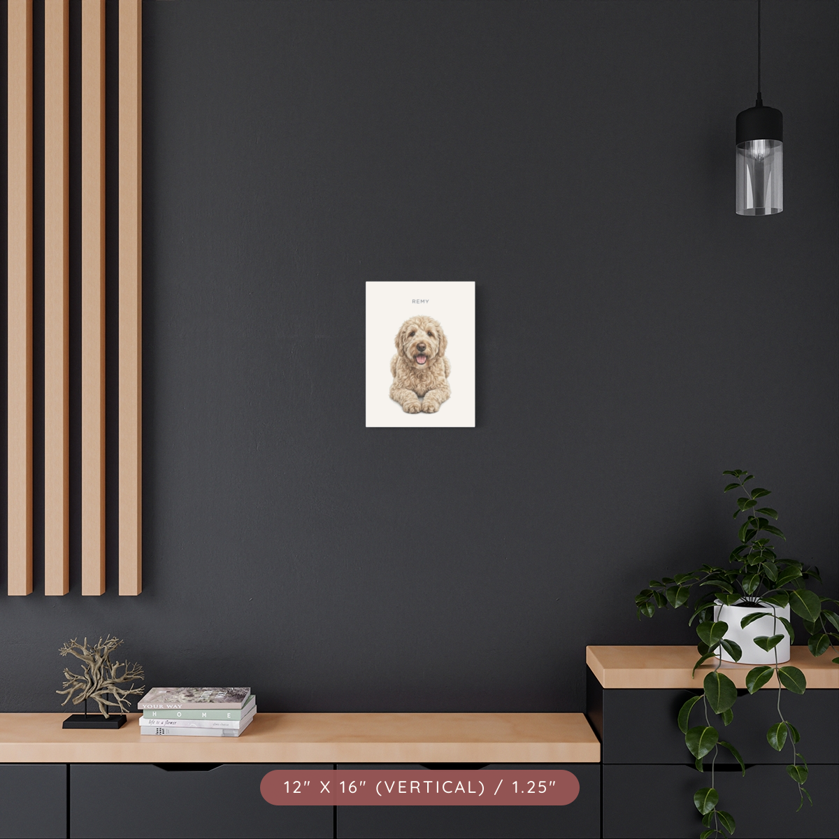mockup:d040a216-990d-4c67-95e9-89e060f072a8/da1f5b579812db05b3c56e299a80c4023515303fc64f9cc378ac5a01004d3f4f/91643-3.png