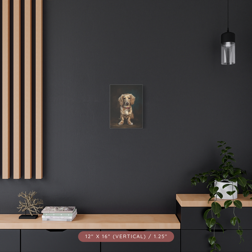 mockup:310c6784-3571-46ed-9286-d79c5a359bdc/cdeadb6e578b7ae12db08b58607f847bc647b60a67fae648c6af9f7c9db268e7/91643-3.png